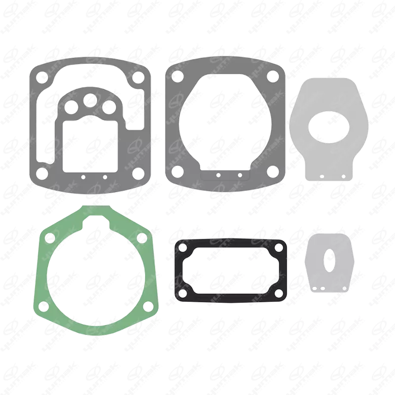 145 180 0233